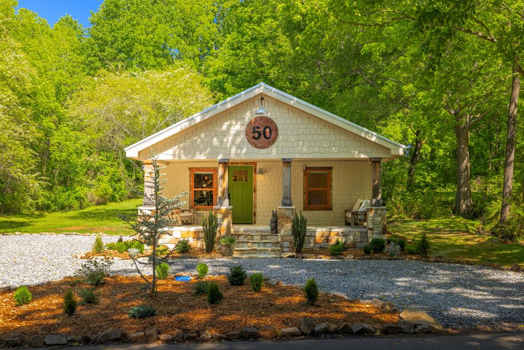 50 River Street Property Photo 1