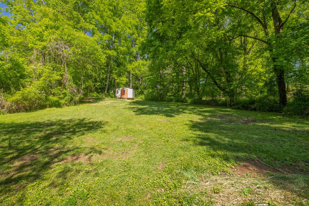 50 River Street Property Photo 22