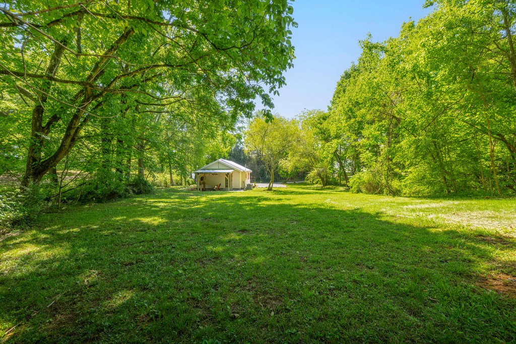 50 River Street Property Photo 23