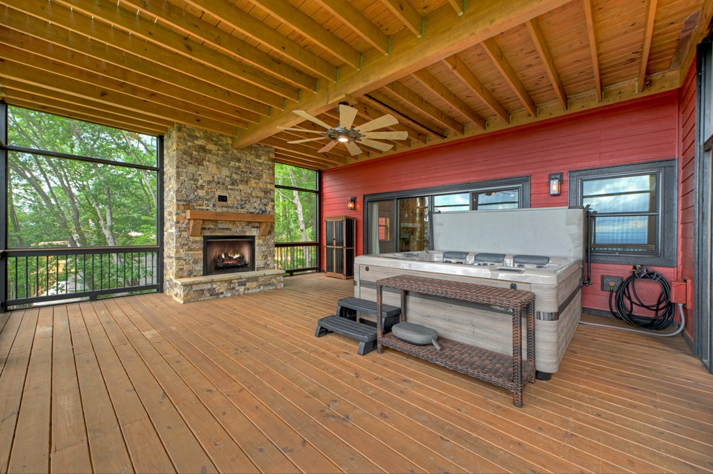 401 Kittatinny Drive Property Photo 43