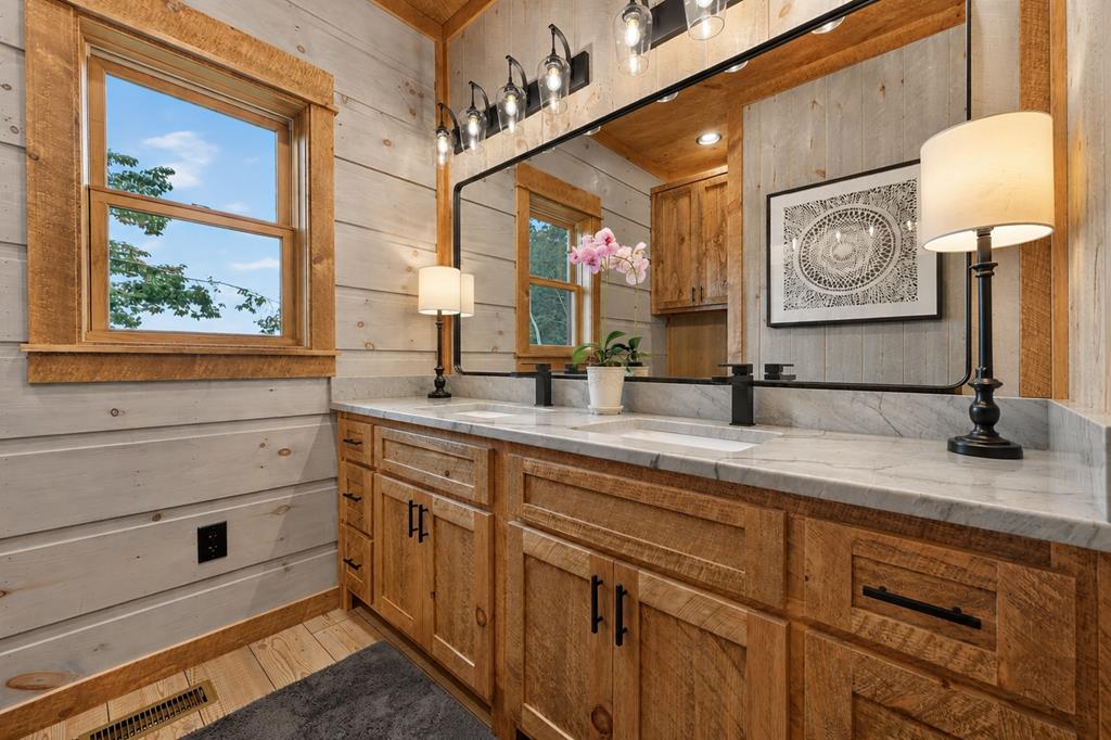 401 Kittatinny Drive Property Photo 47