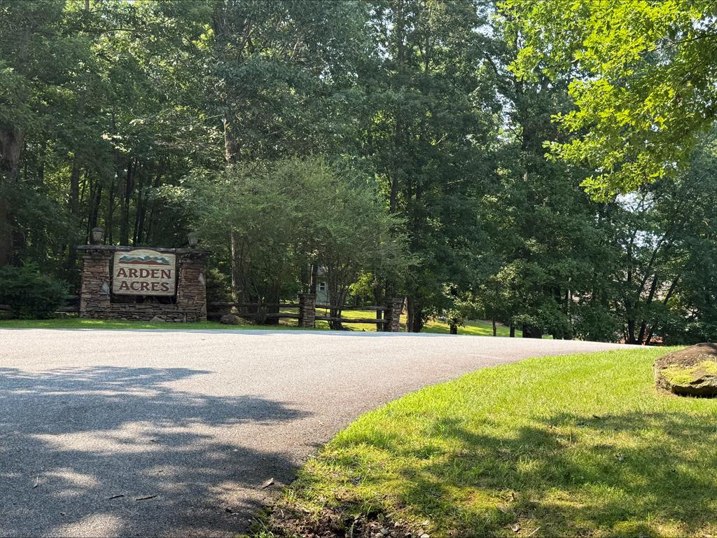 8 Mystic Ridge Property Photo 1