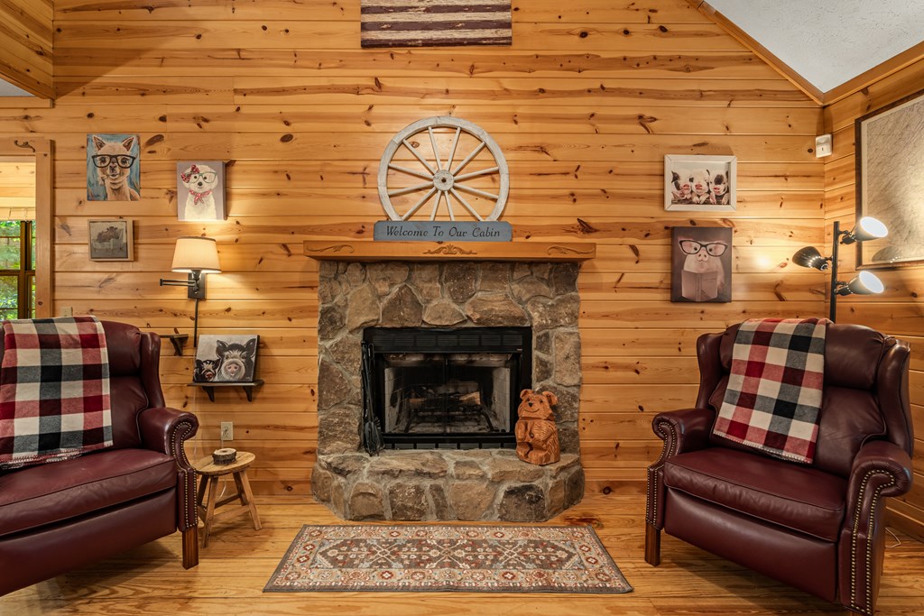 270 Sugar Creek Road Property Photo 7