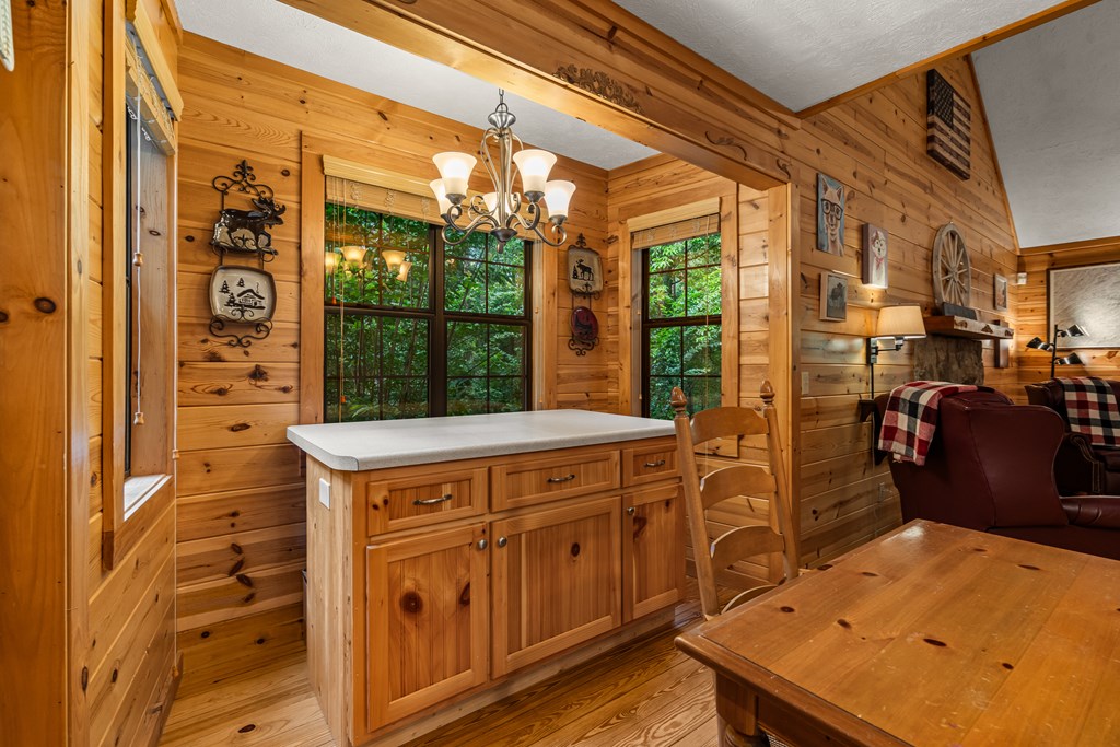 270 Sugar Creek Road Property Photo 10