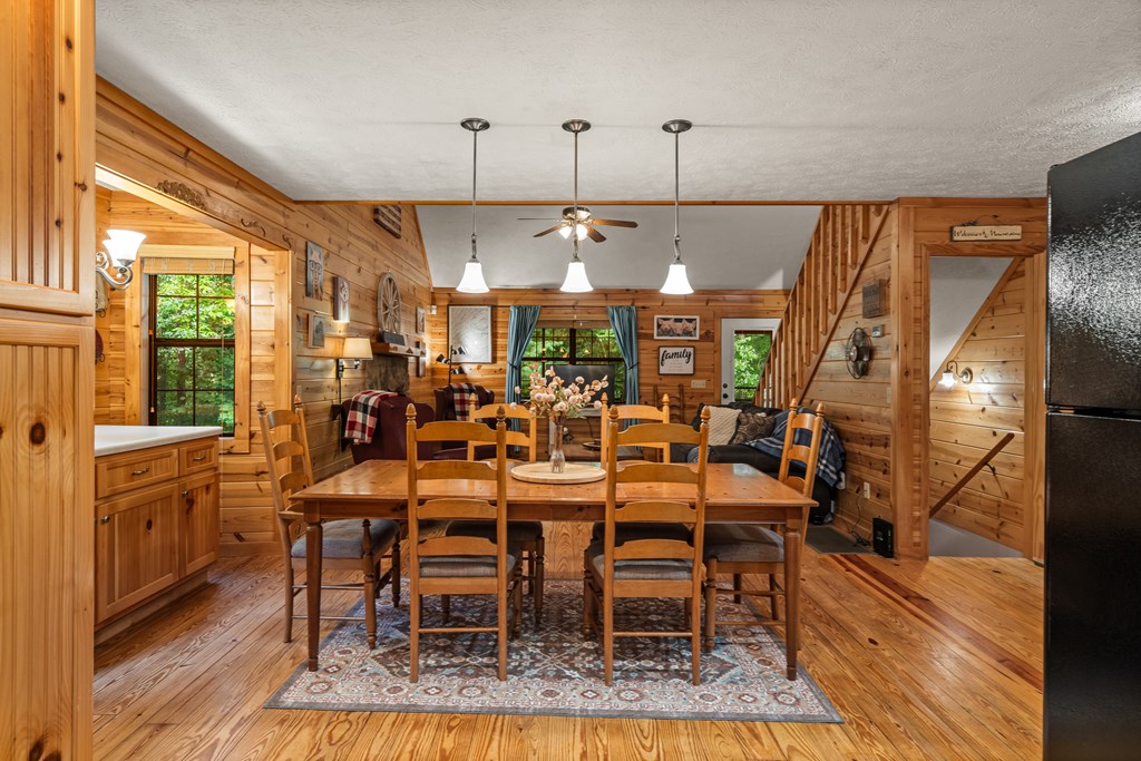 270 Sugar Creek Road Property Photo 14