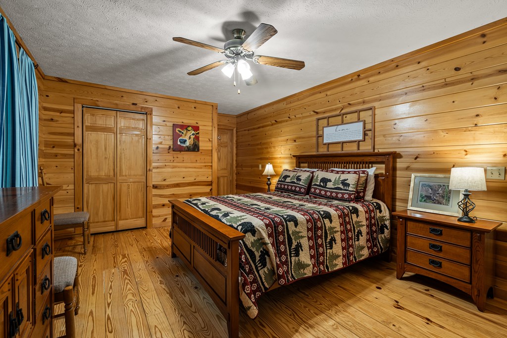 270 Sugar Creek Road Property Photo 15