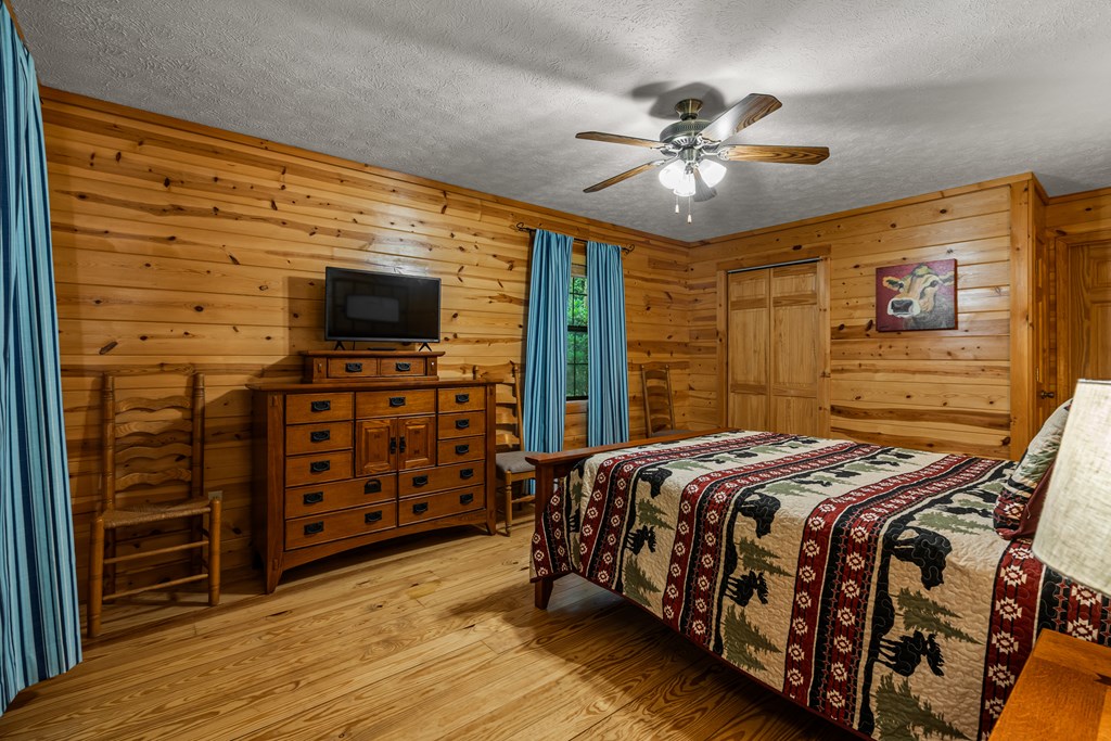 270 Sugar Creek Road Property Photo 17