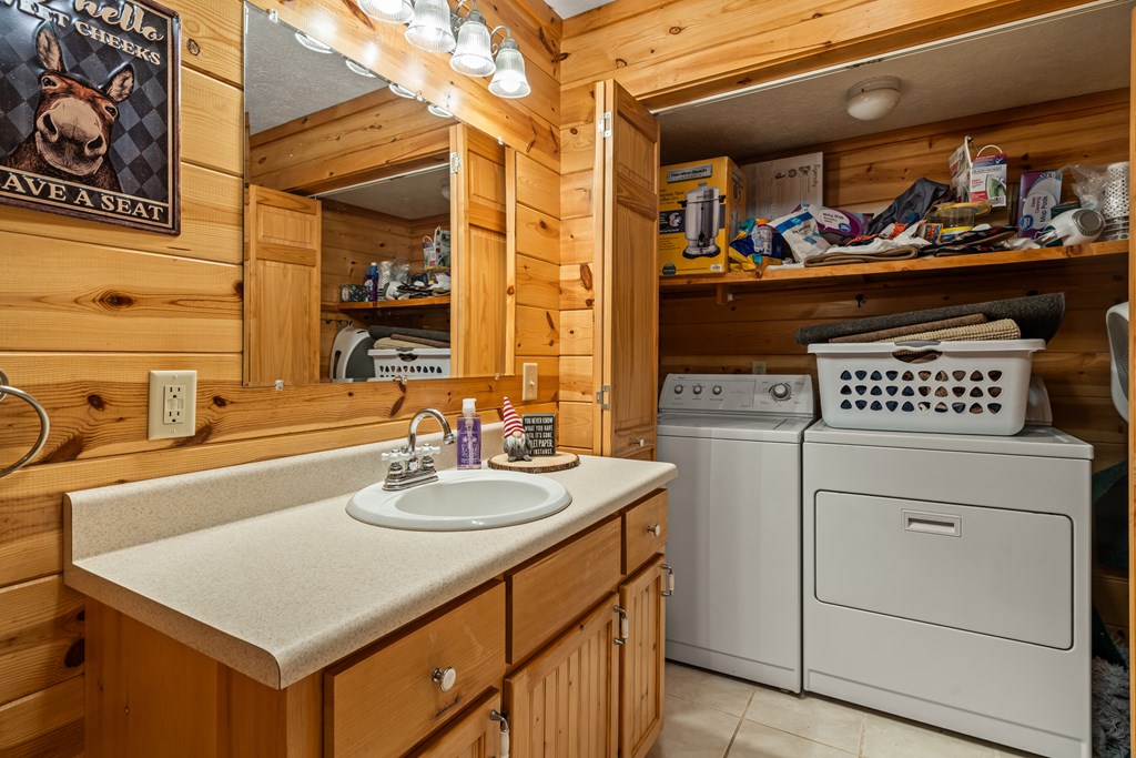 270 Sugar Creek Road Property Photo 19