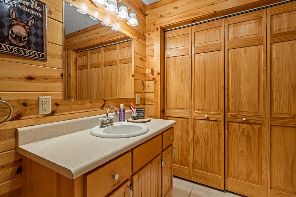 270 Sugar Creek Road Property Photo 20