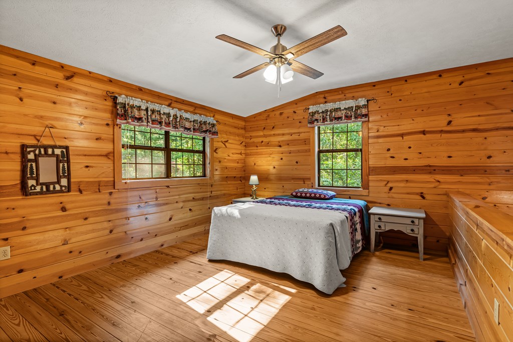 270 Sugar Creek Road Property Photo 22