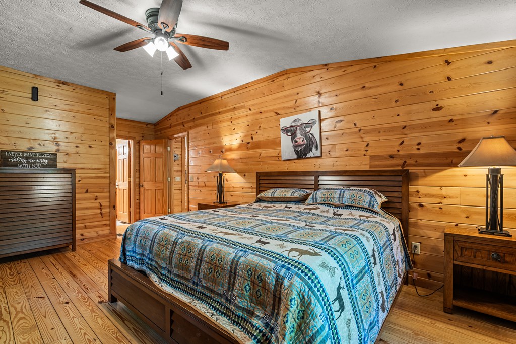 270 Sugar Creek Road Property Photo 25