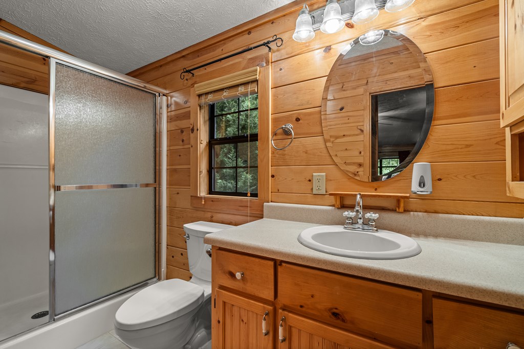 270 Sugar Creek Road Property Photo 26