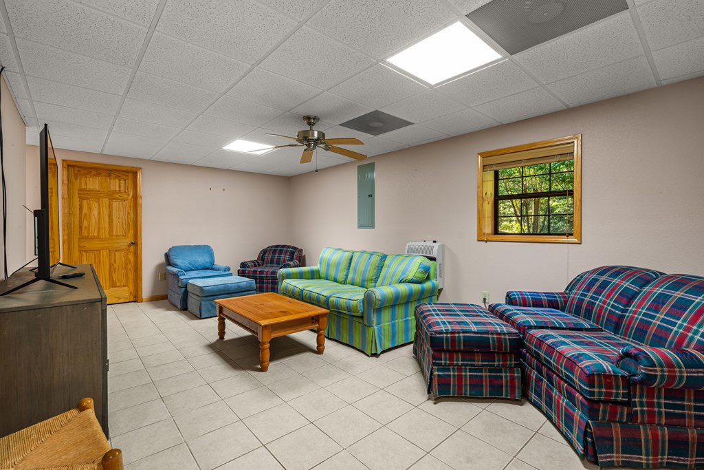 270 Sugar Creek Road Property Photo 28