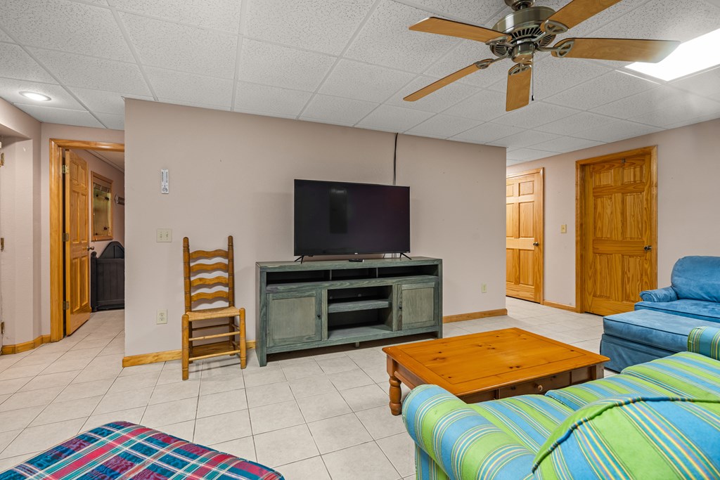 270 Sugar Creek Road Property Photo 29