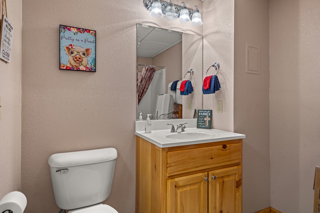 270 Sugar Creek Road Property Photo 31