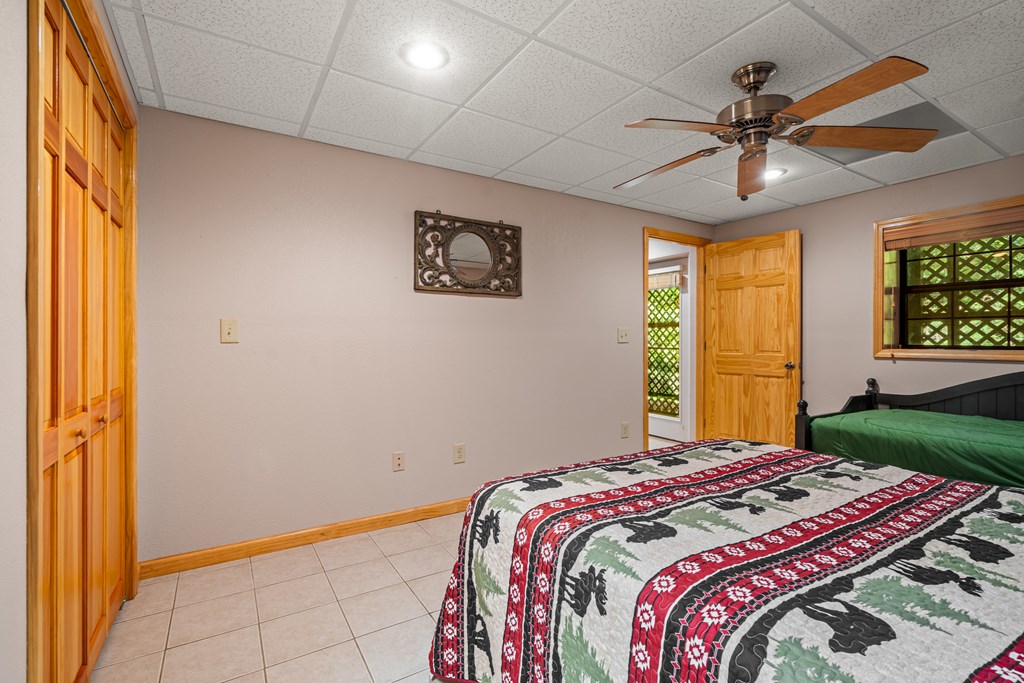 270 Sugar Creek Road Property Photo 33