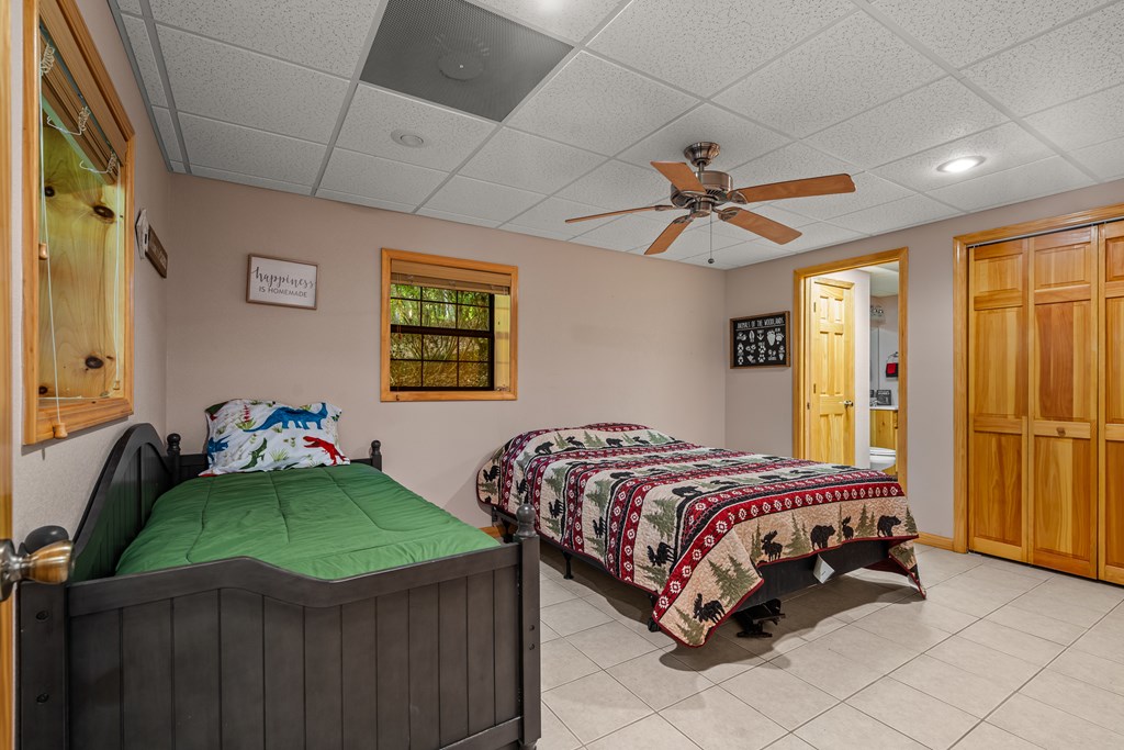 270 Sugar Creek Road Property Photo 34