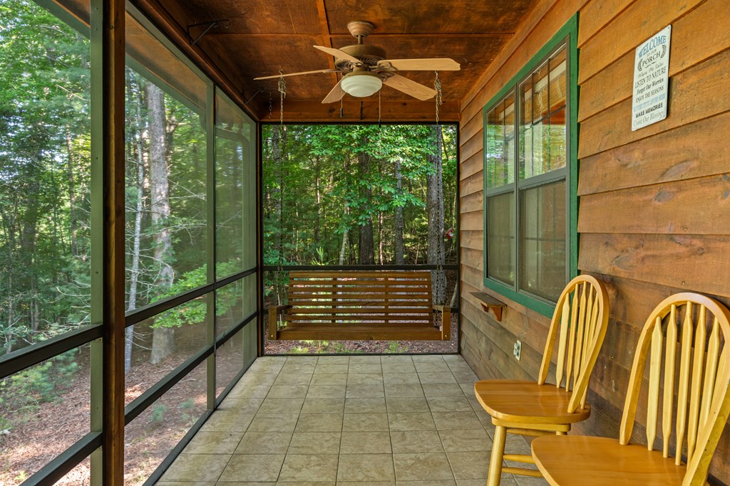 270 Sugar Creek Road Property Photo 37