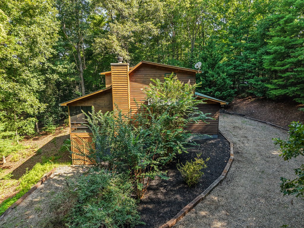 270 Sugar Creek Road Property Photo 41