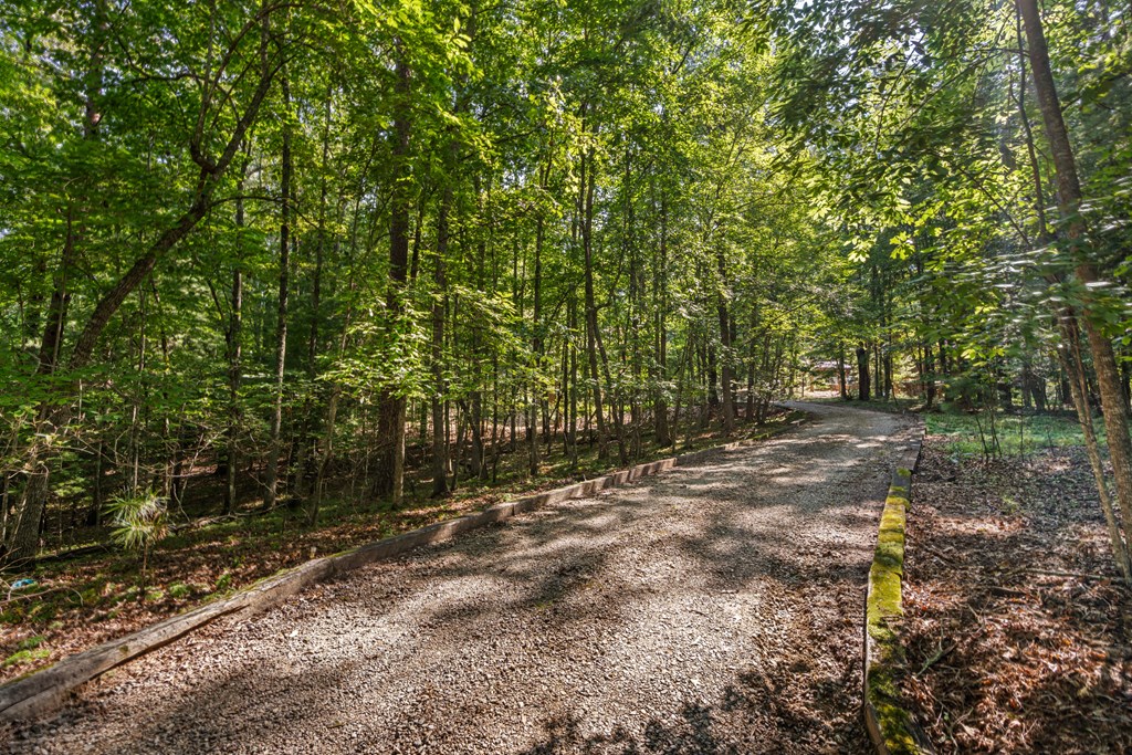 270 Sugar Creek Road Property Photo 44