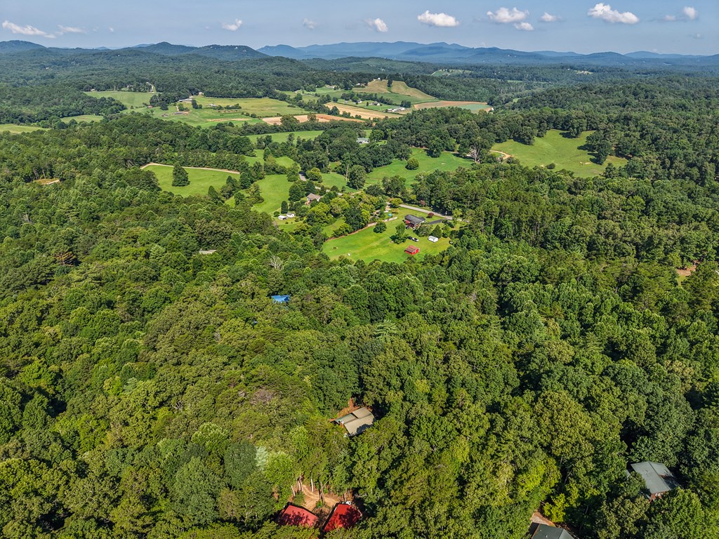 270 Sugar Creek Road Property Photo 46