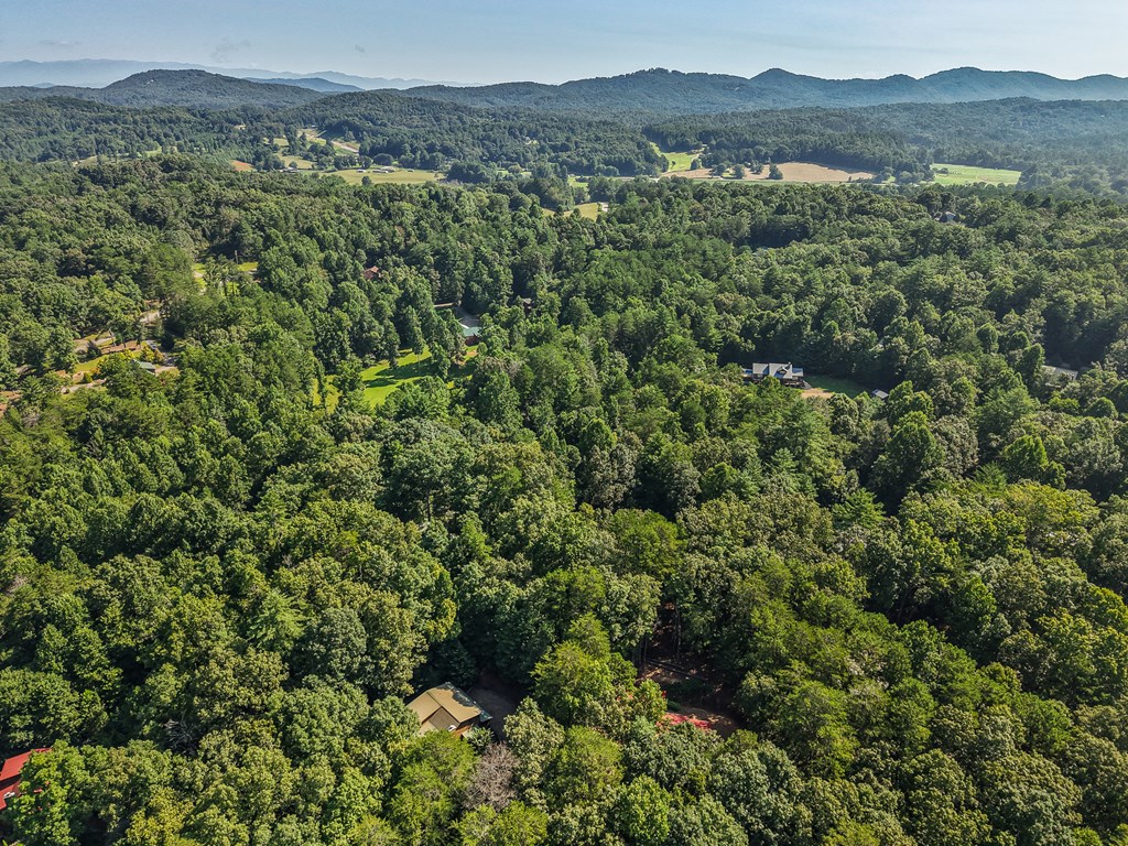 270 Sugar Creek Road Property Photo 47