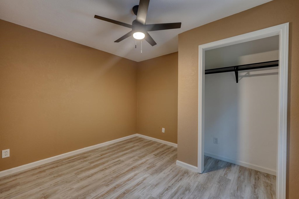 125 Big Foot Lane Property Photo 14