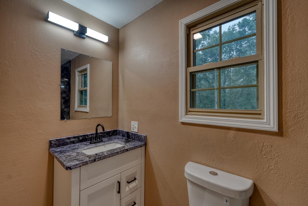125 Big Foot Lane Property Photo 17