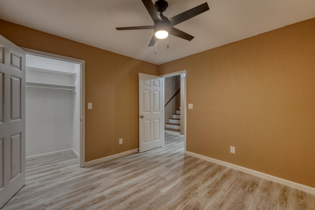 125 Big Foot Lane Property Photo 20