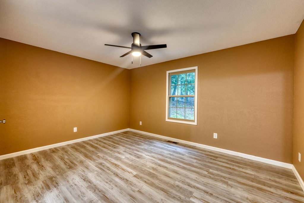 125 Big Foot Lane Property Photo 21
