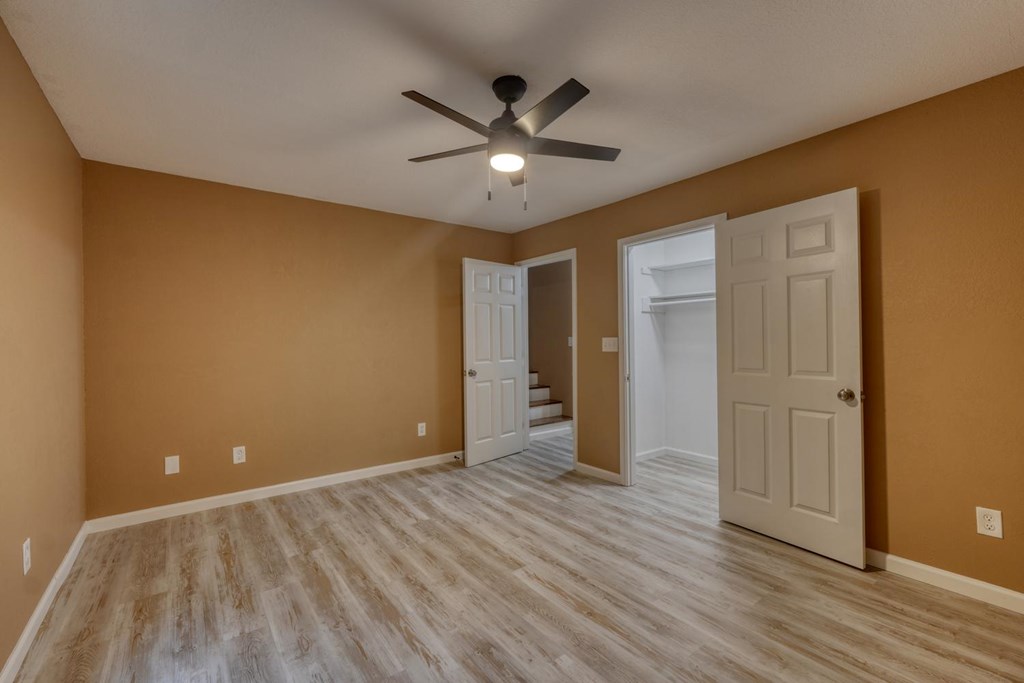 125 Big Foot Lane Property Photo 22