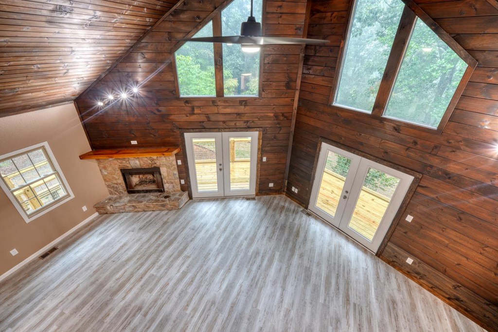 125 Big Foot Lane Property Photo 25