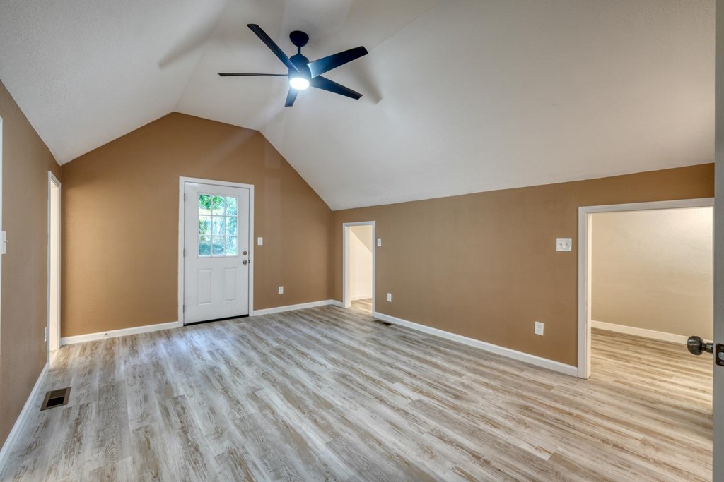 125 Big Foot Lane Property Photo 26
