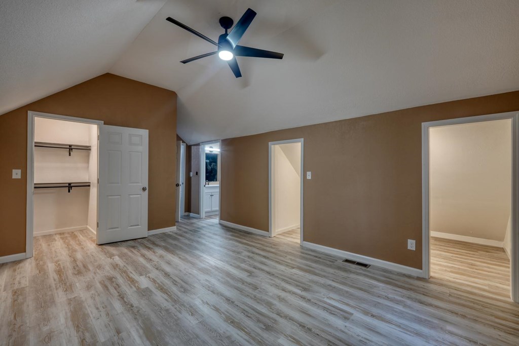 125 Big Foot Lane Property Photo 27