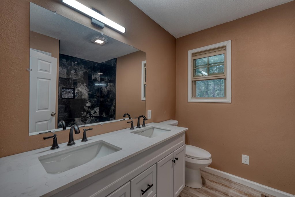 125 Big Foot Lane Property Photo 28