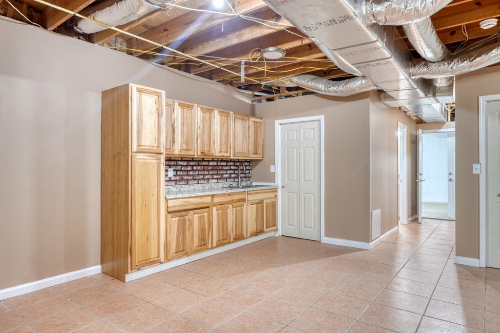 125 Big Foot Lane Property Photo 31