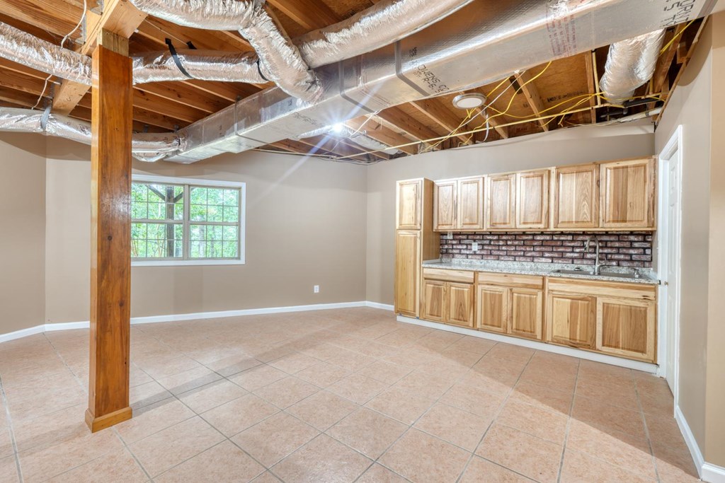 125 Big Foot Lane Property Photo 32
