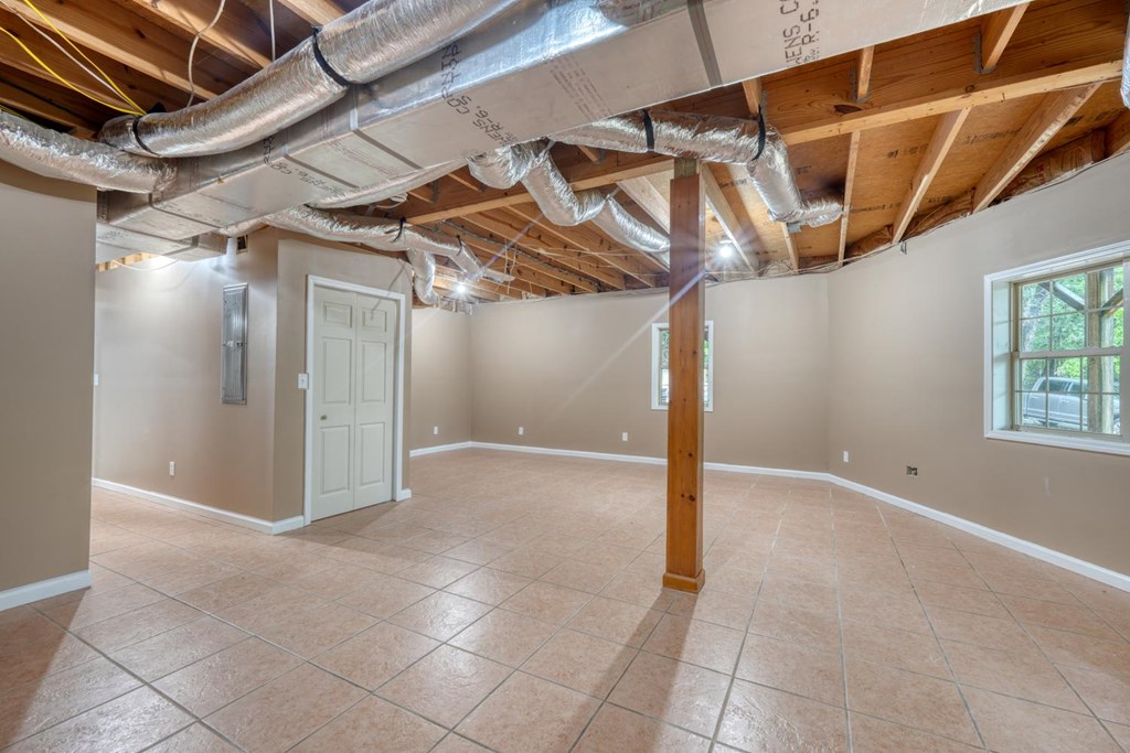 125 Big Foot Lane Property Photo 33