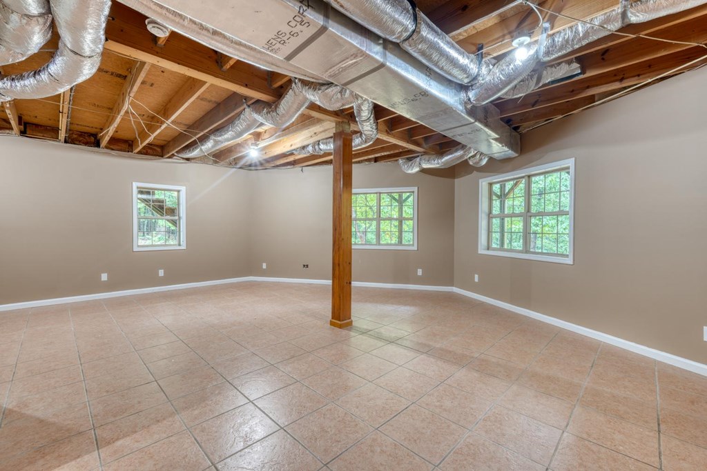125 Big Foot Lane Property Photo 34