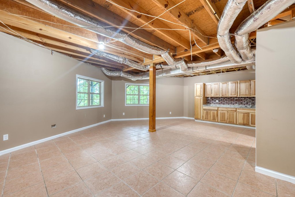 125 Big Foot Lane Property Photo 35