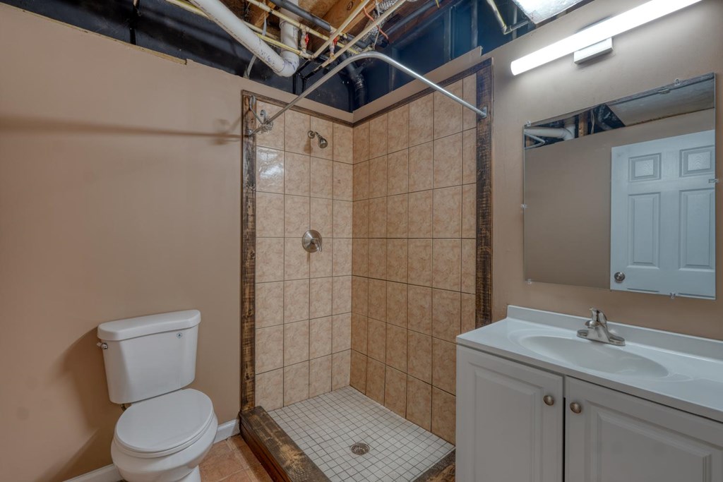 125 Big Foot Lane Property Photo 36