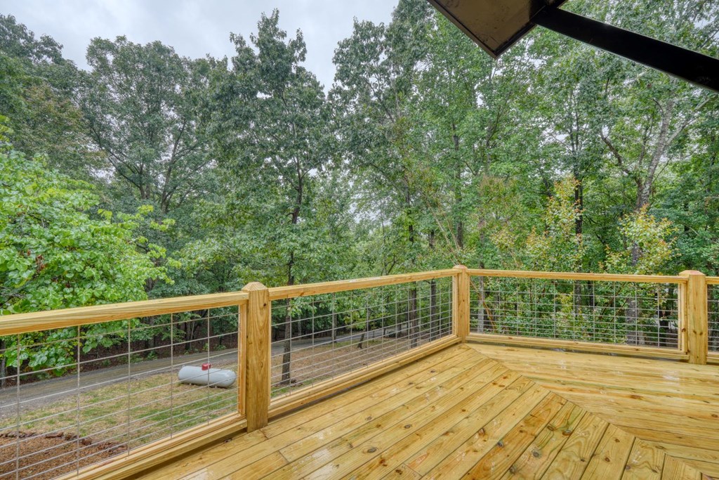 125 Big Foot Lane Property Photo 39