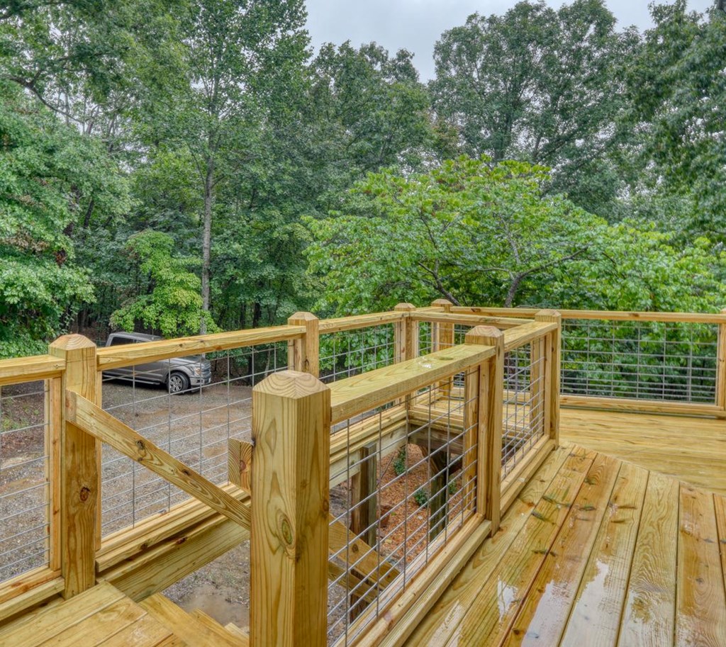 125 Big Foot Lane Property Photo 41