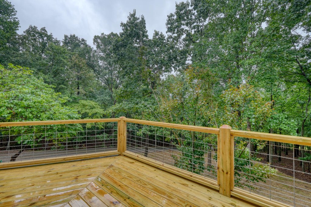 125 Big Foot Lane Property Photo 42