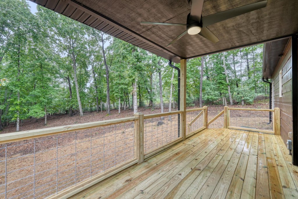 125 Big Foot Lane Property Photo 43