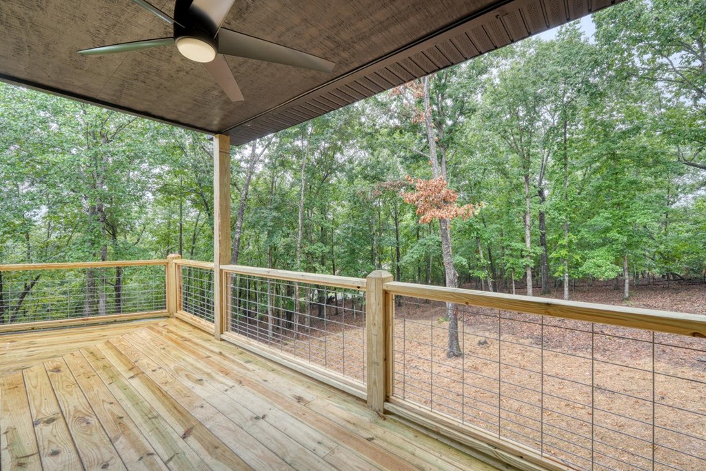125 Big Foot Lane Property Photo 44