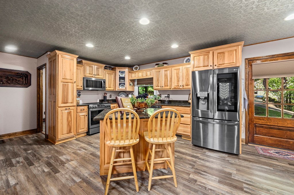 120 Walnut Mountain Court Property Photo 10