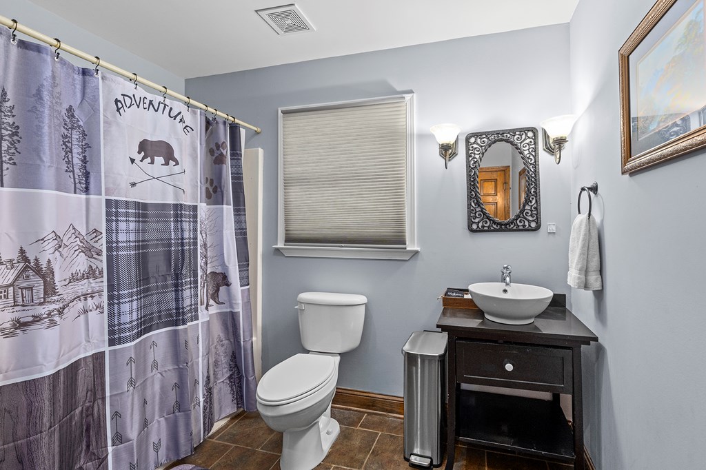 120 Walnut Mountain Court Property Photo 16