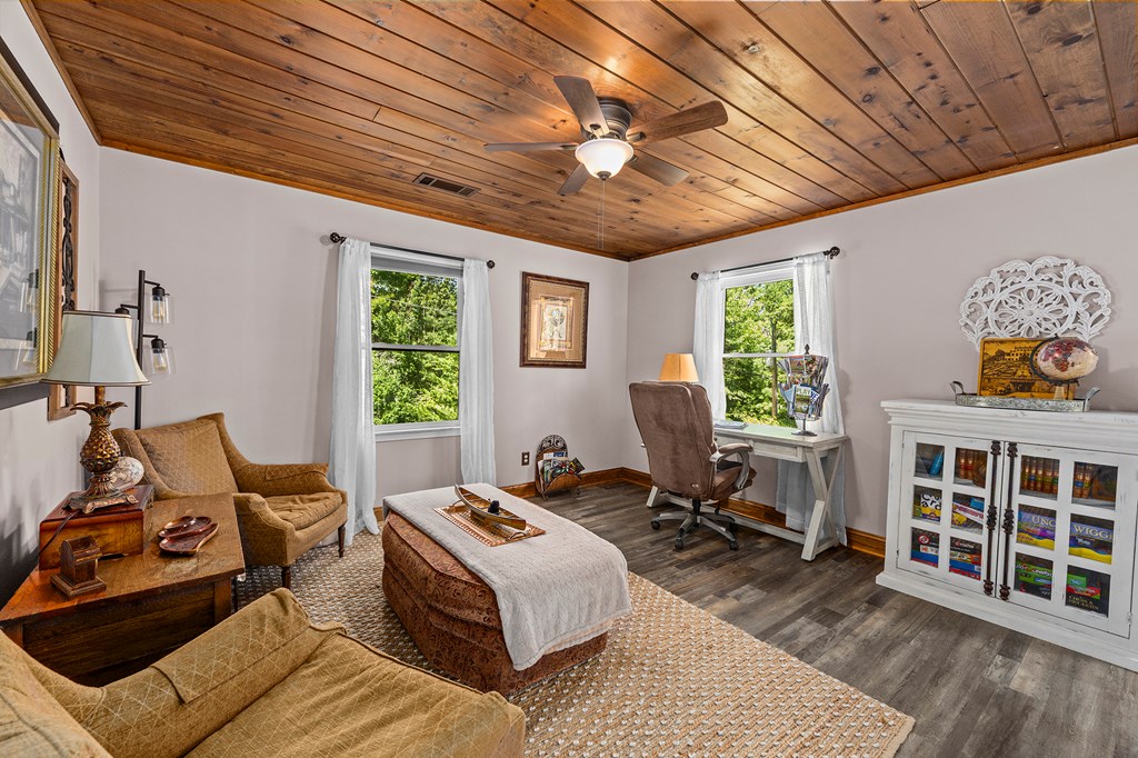 120 Walnut Mountain Court Property Photo 17