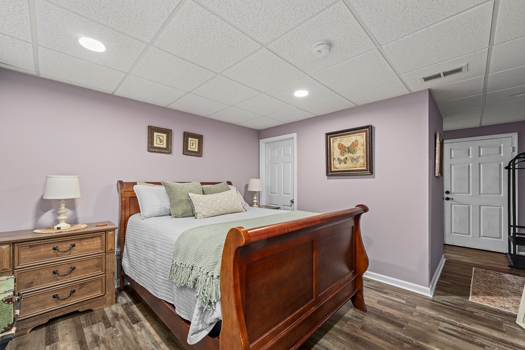 120 Walnut Mountain Court Property Photo 27